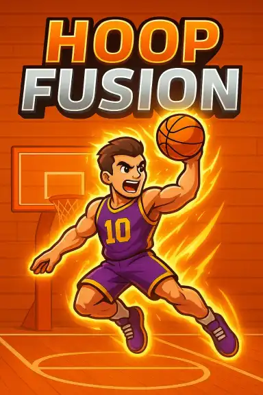 Hoop Fusion by .AZL78.