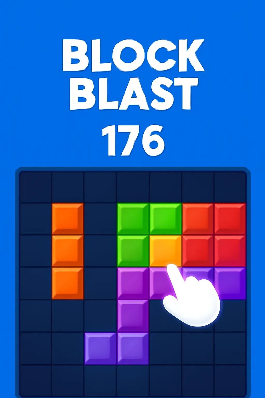 Block Blast | Astrocade