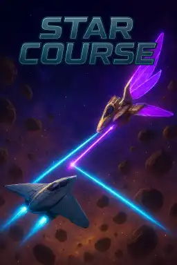Demanoi Course f1 by igwedemano