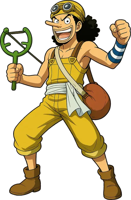One Piece Memory Match | Astrocade