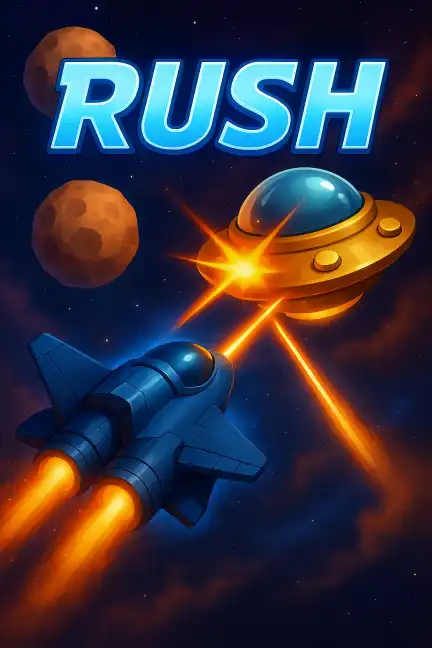 Game thumbnail