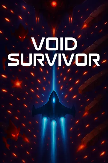 Game thumbnail