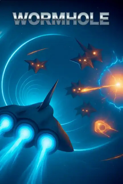 Game thumbnail